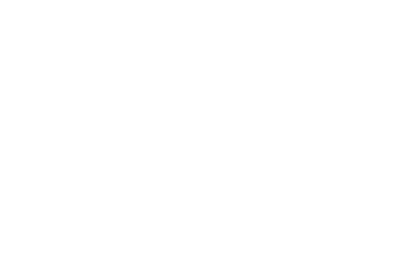 El Último Remanente